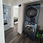 3 Bed 2 Bath Home In Miami