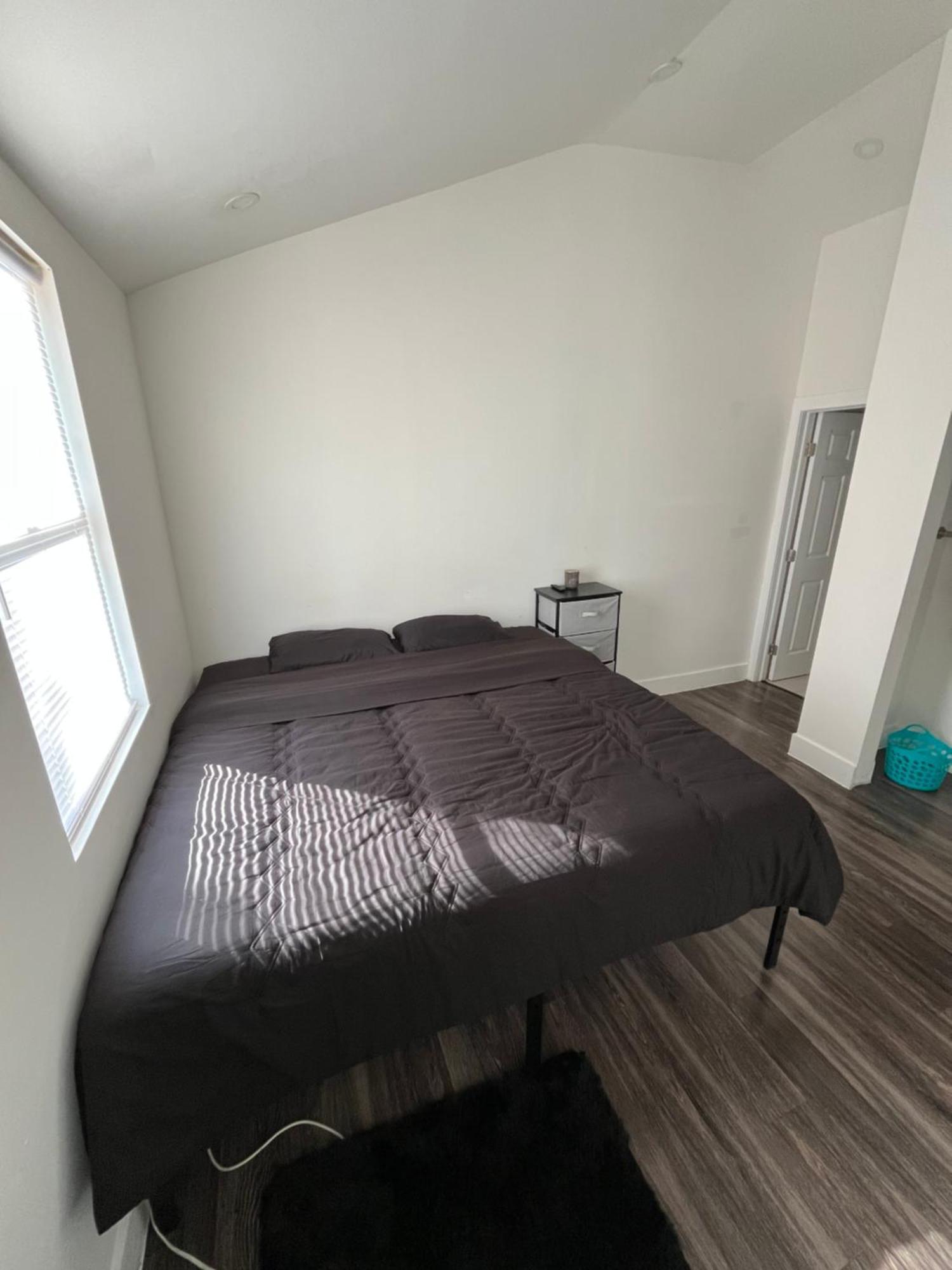 3 Bed 2 Bath In