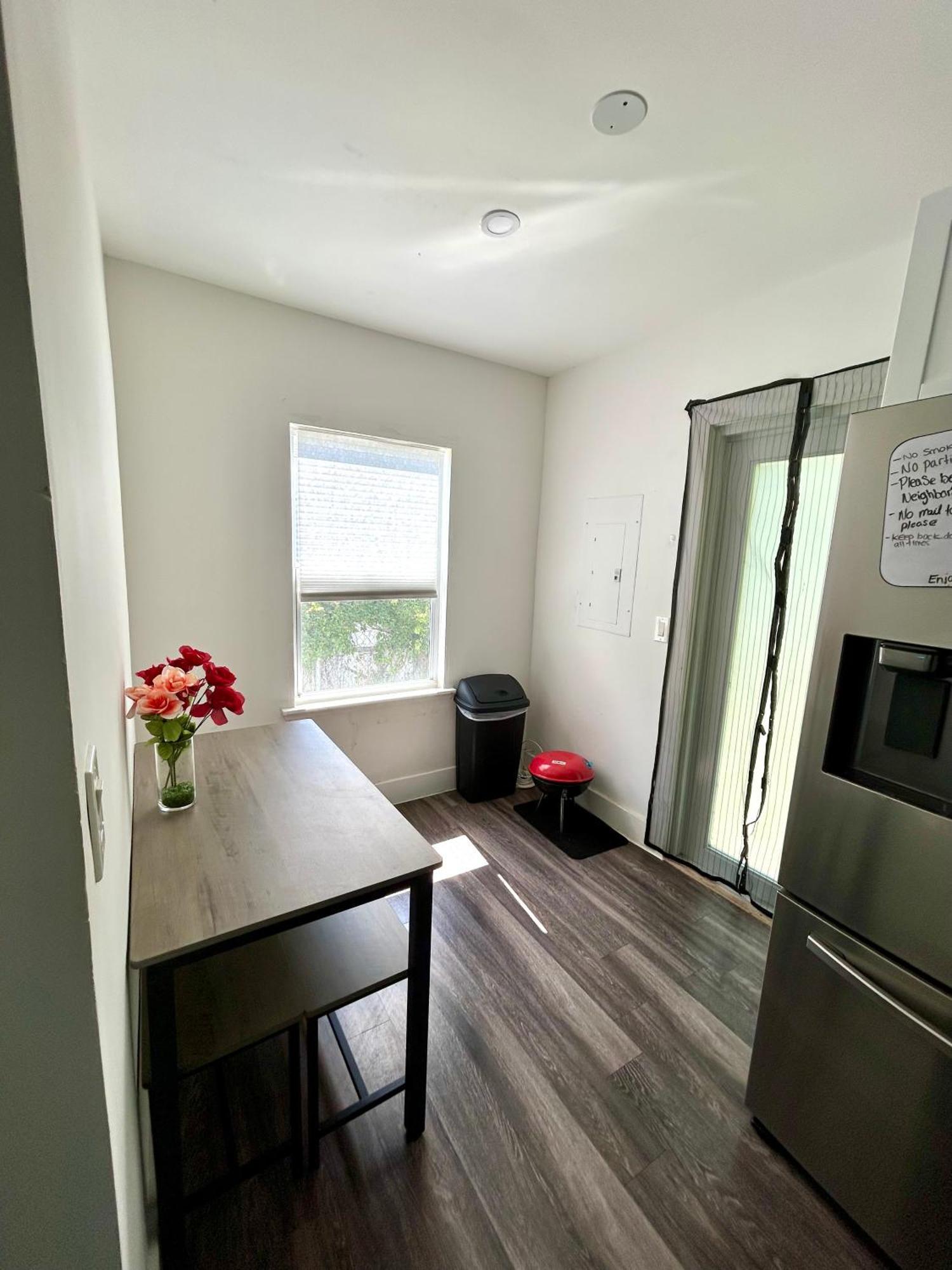 3 Bed 2 Bath In Сasa de vacaciones *