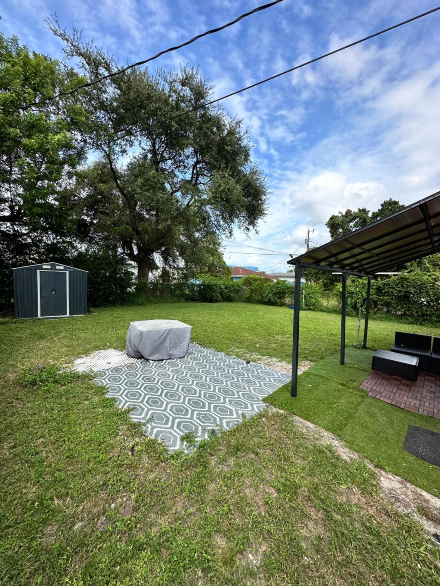 Сasa de vacaciones 3 Bed 2 Bath In *