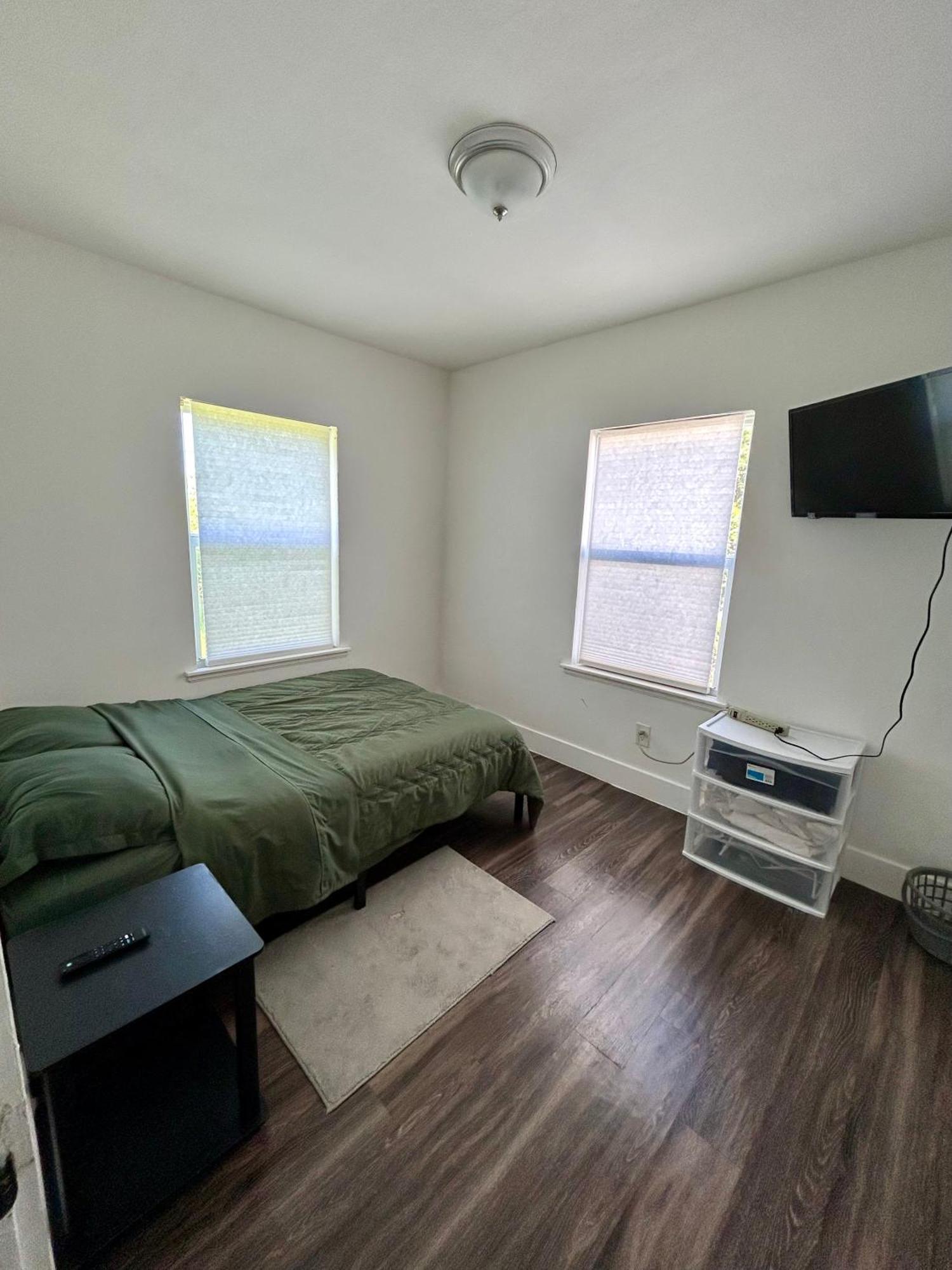Сasa de vacaciones 3 Bed 2 Bath In