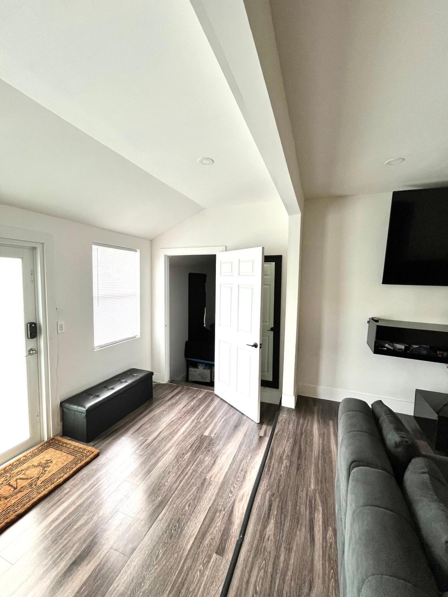 3 Bed 2 Bath In Сasa de vacaciones *