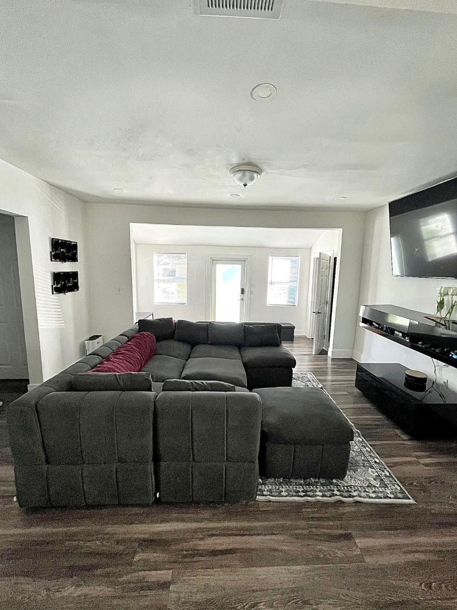 Сasa de vacaciones 3 Bed 2 Bath In *