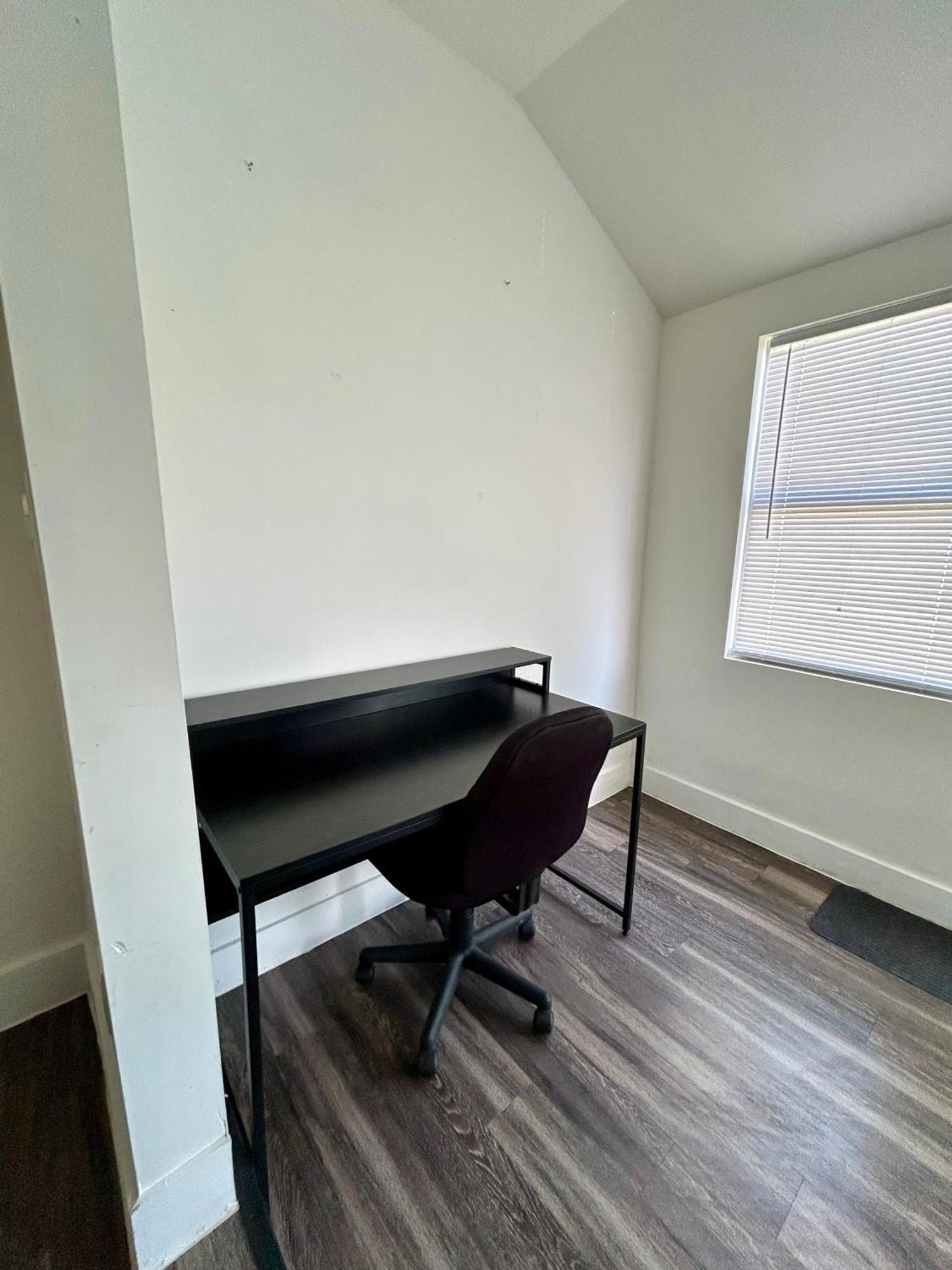 3 Bed 2 Bath In * Miami